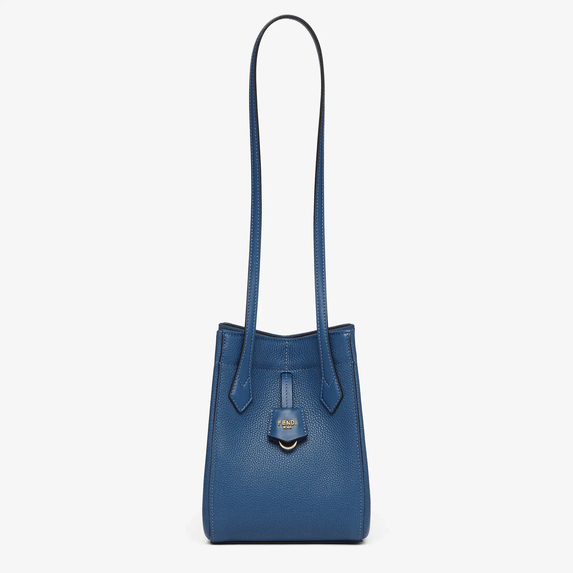 replica designer bags fendi 8BS083APZAF1PPL 01