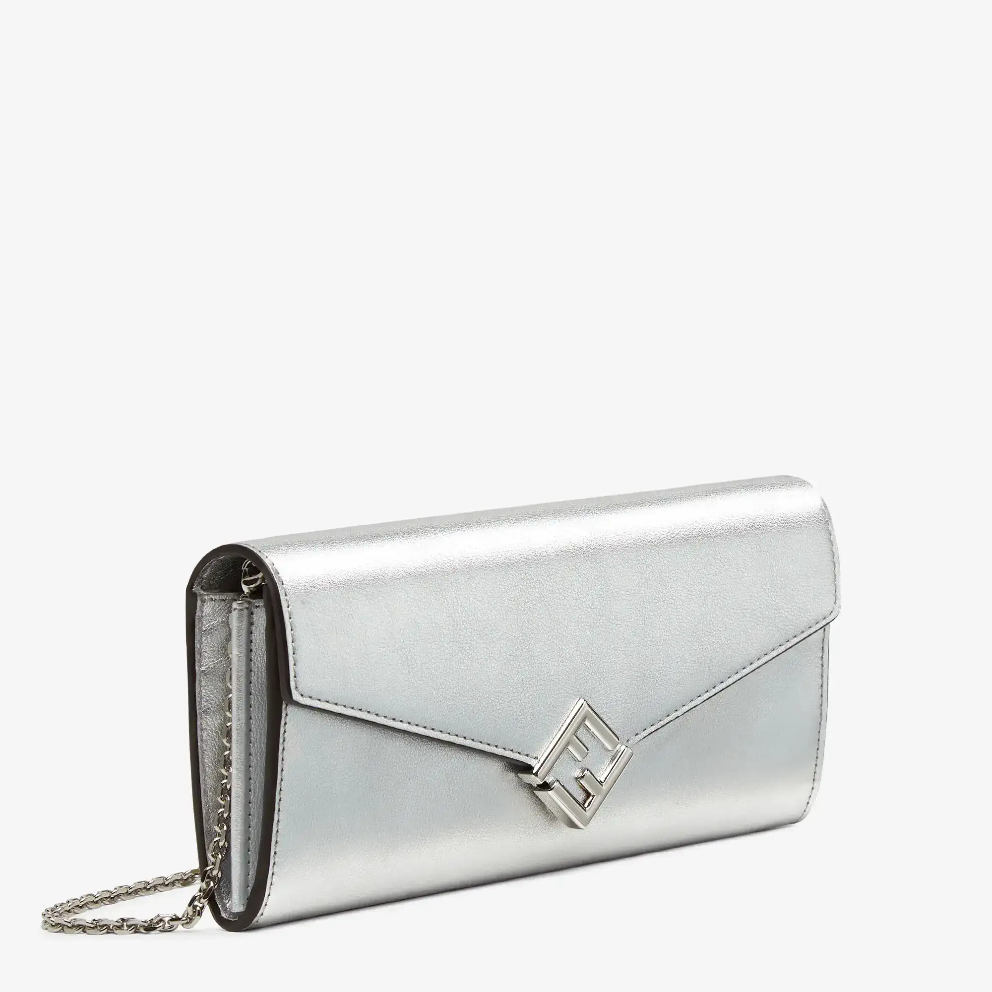 replica designer bags fendi 8M0365A9PYF0MK5 02