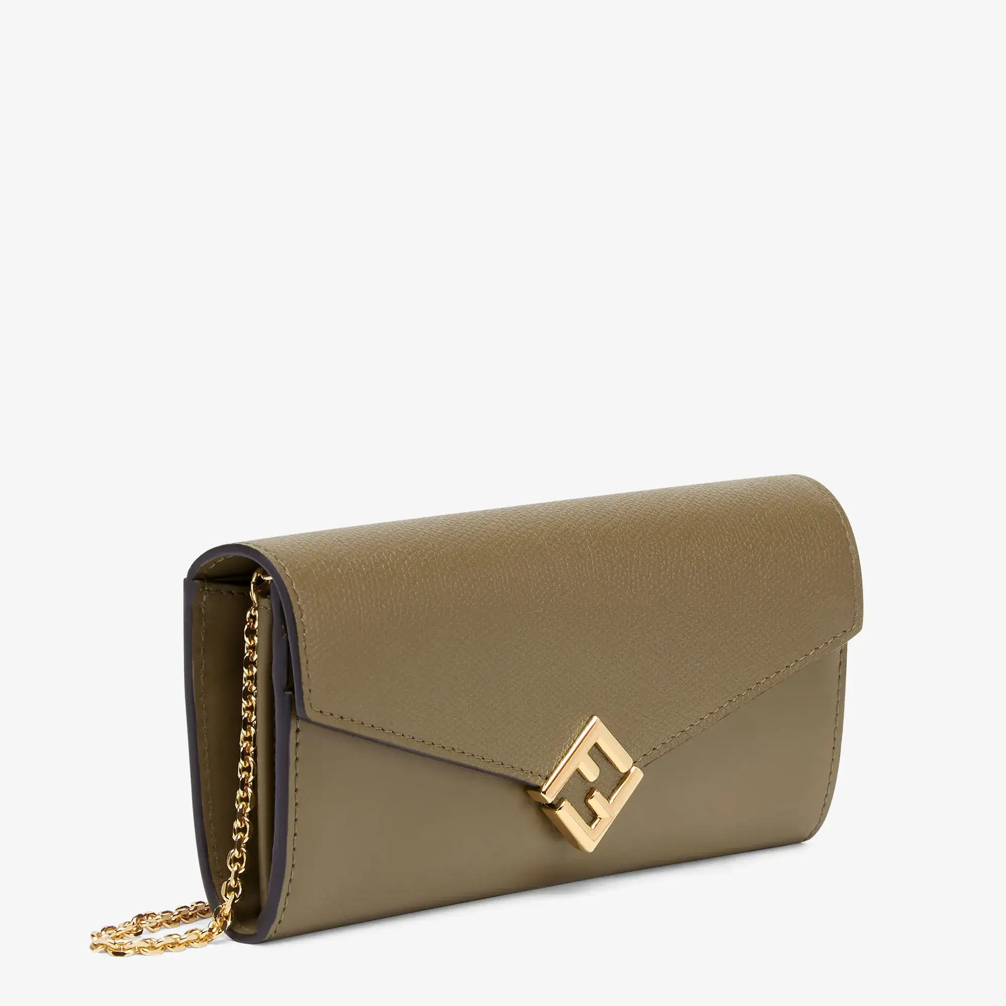 replica designer bags fendi 8M0365ALV4F1D3Q 02