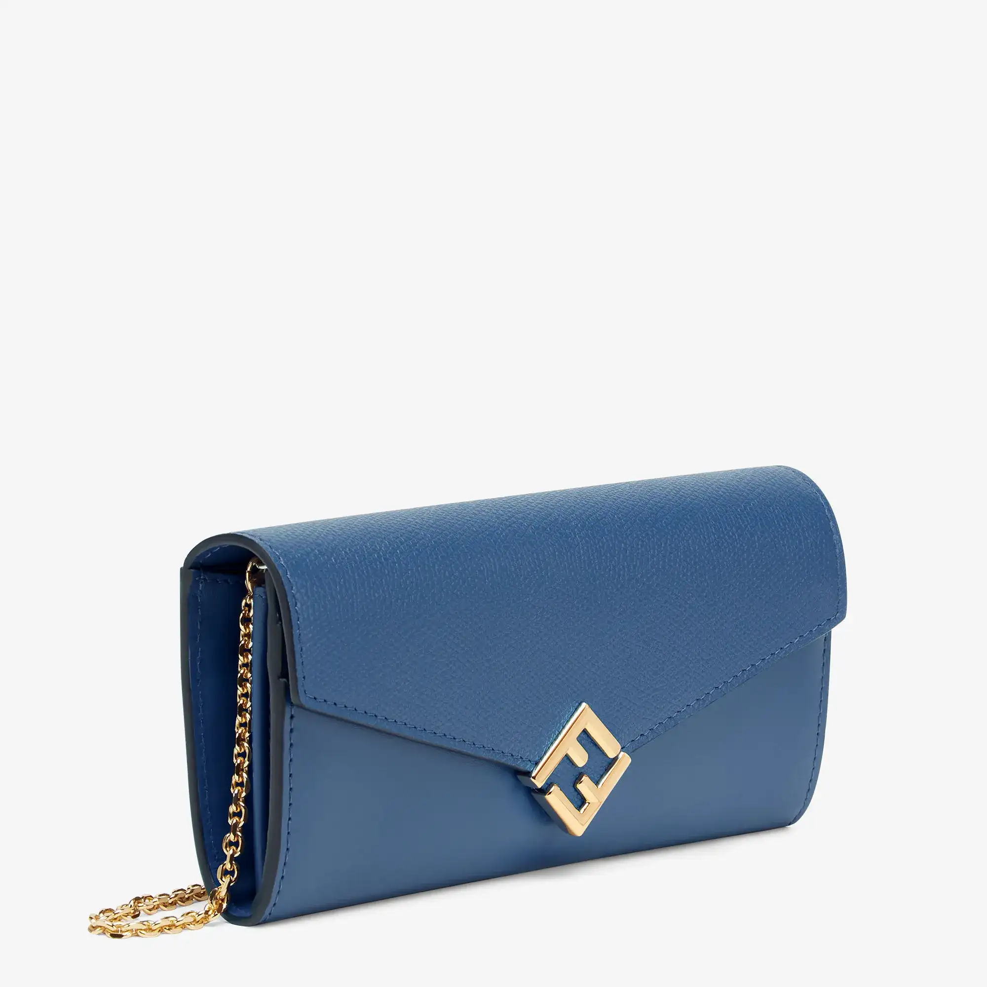 replica designer bags fendi 8M0365ALV4F1PPL 02