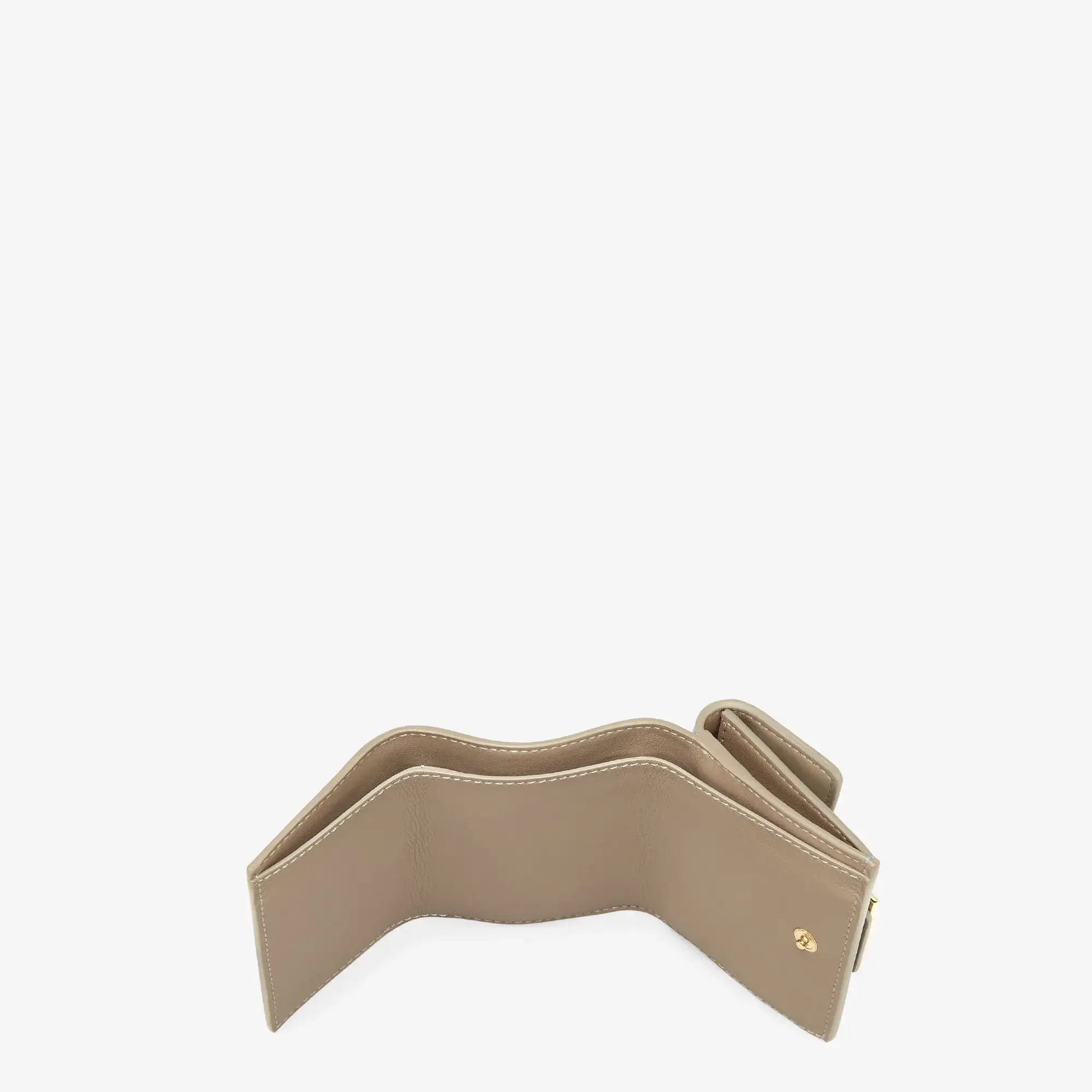 replica designer bags fendi 8M0395AT00F1PQI 04