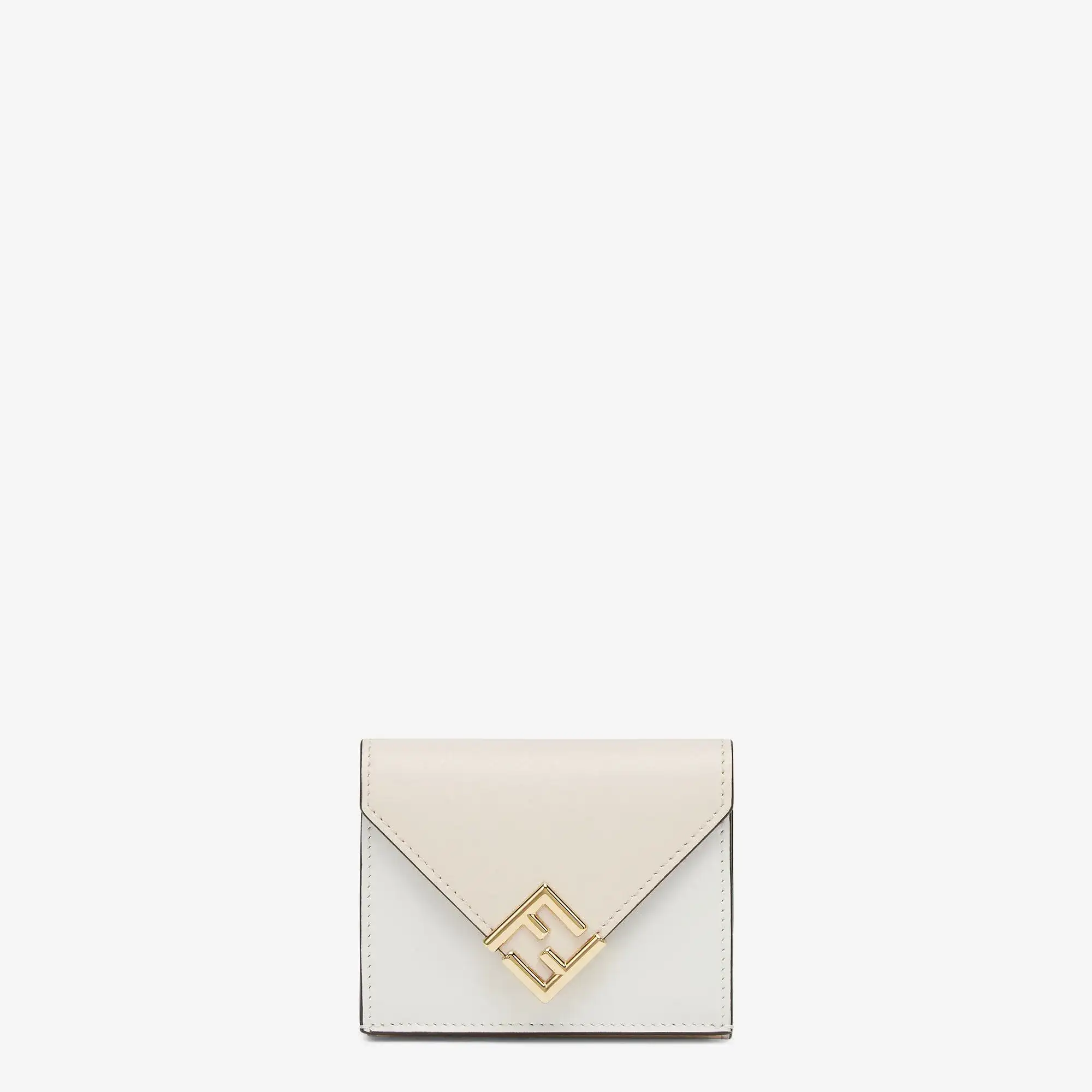 replica designer bags fendi 8M0480ALV4F1N1F 01