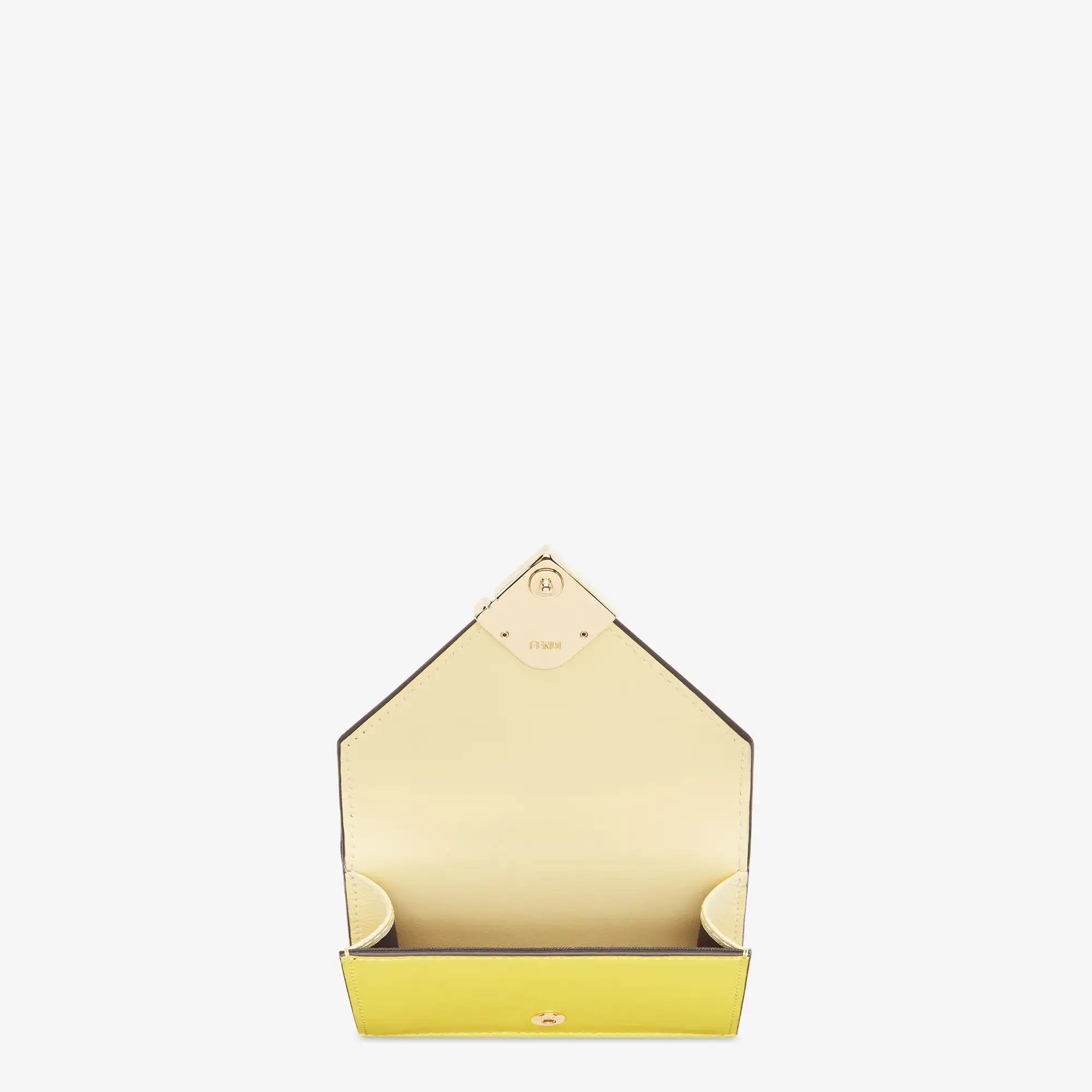 replica designer bags fendi 8M0480ALV4F1NPV 02