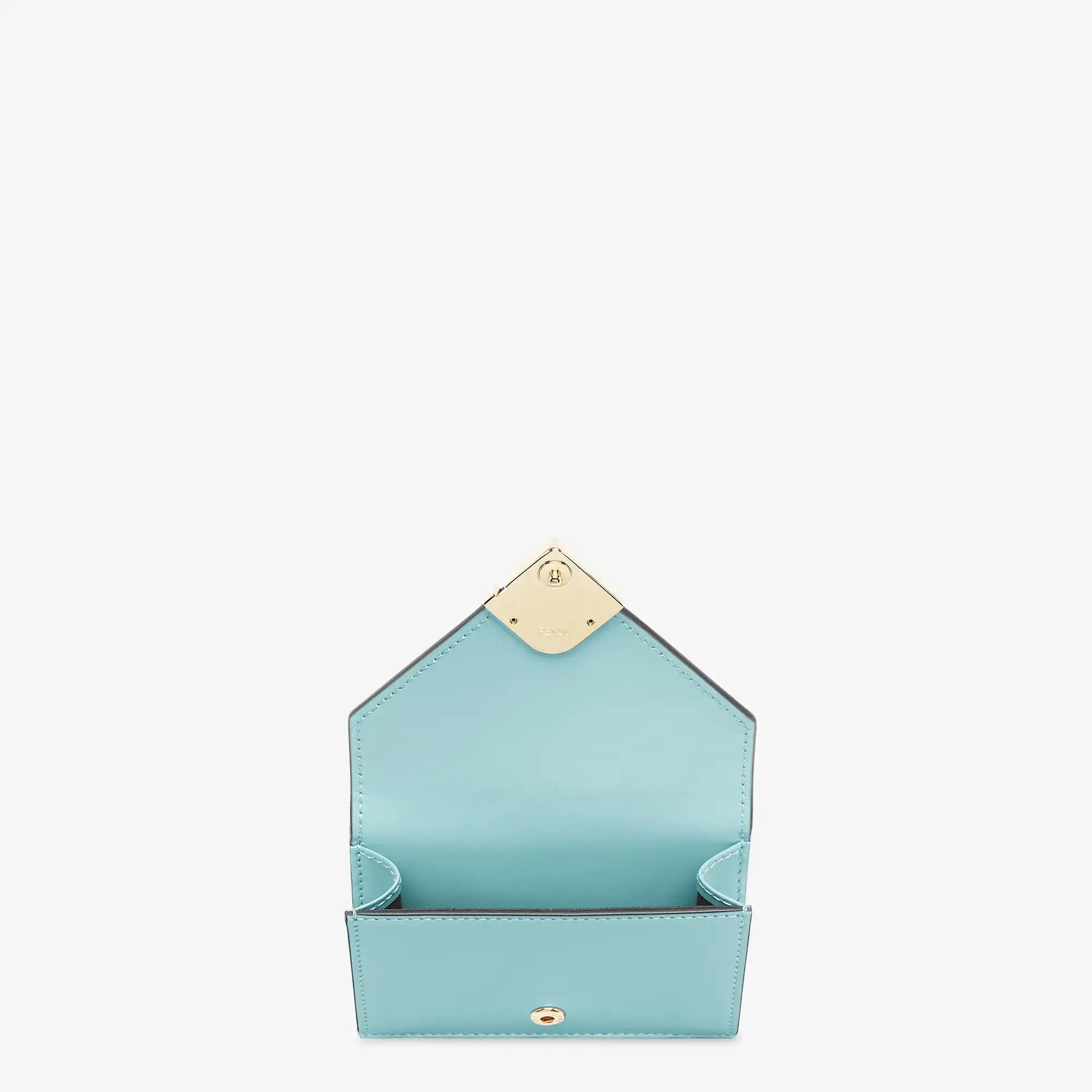 replica designer bags fendi 8M0480ALV4F1PQ9 02