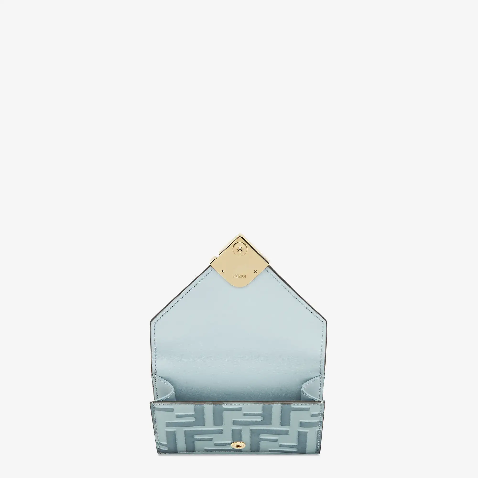 replica designer bags fendi 8M0480AT4SF1QI7 02