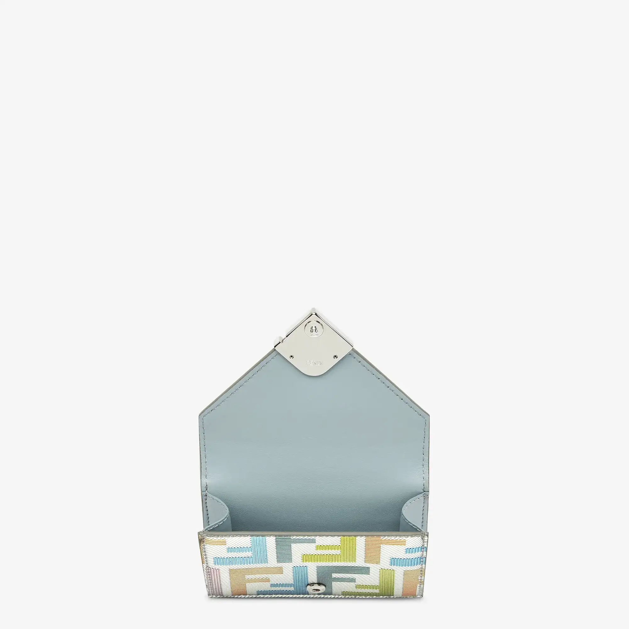 replica designer bags fendi 8M0480ATY7F1OPA 02