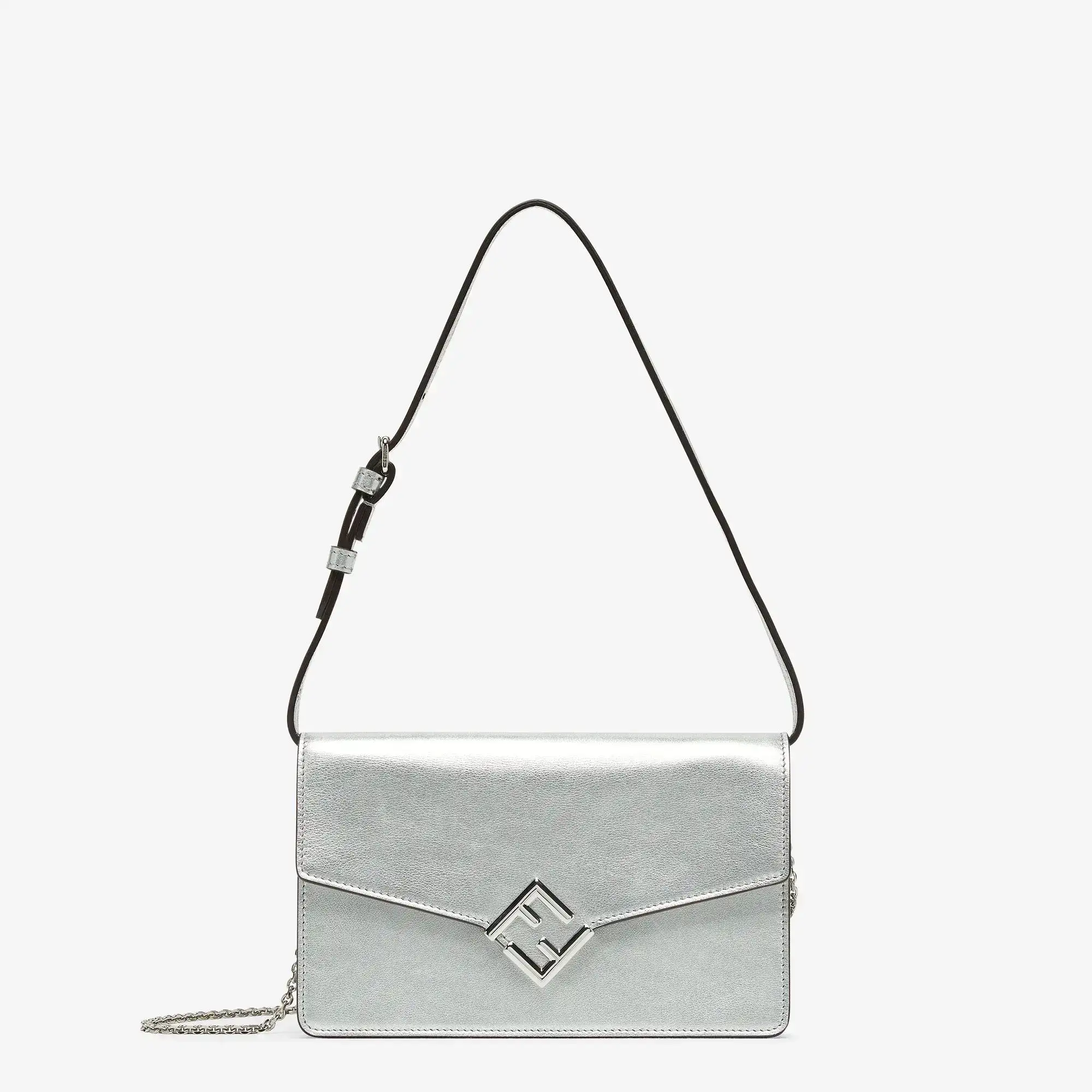 replica designer bags fendi 8M0488A9PYF0MK5 01