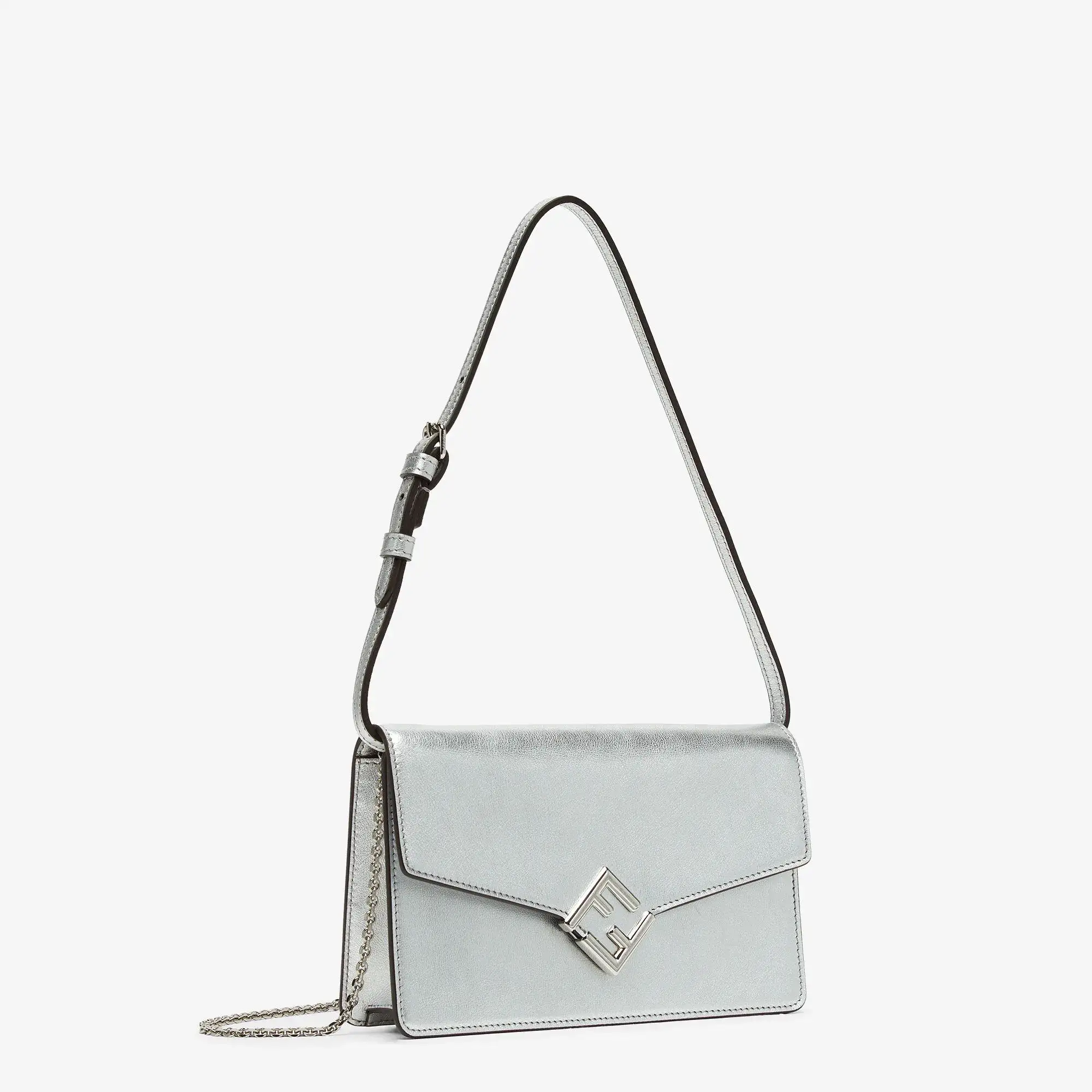 replica designer bags fendi 8M0488A9PYF0MK5 02