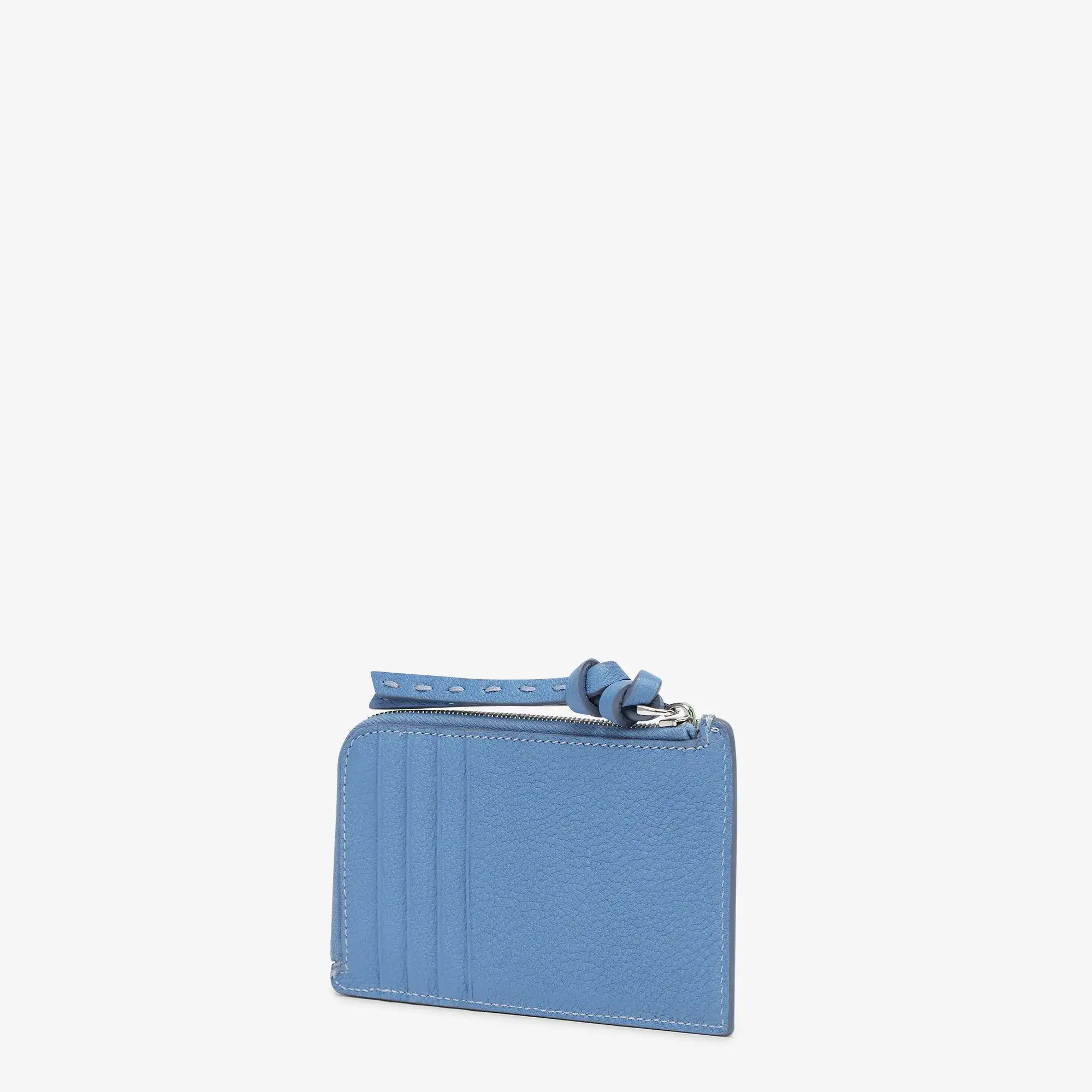 replica designer bags fendi 8M0489ARC1F1PE9 02