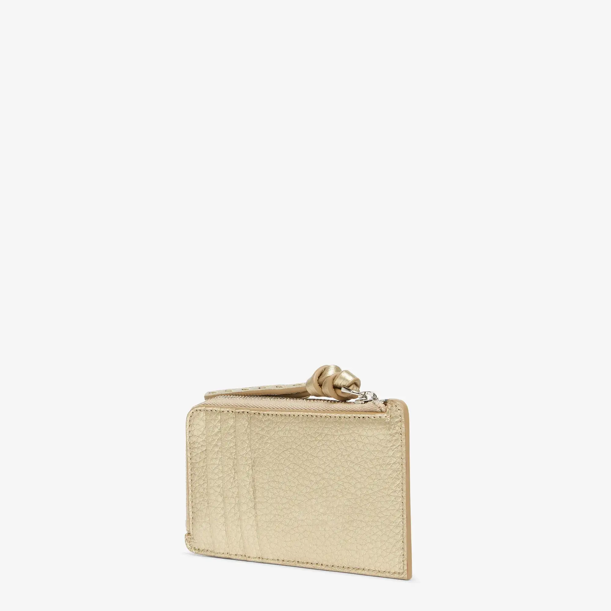 replica designer bags fendi 8M0489AT4PF0XJJ 02