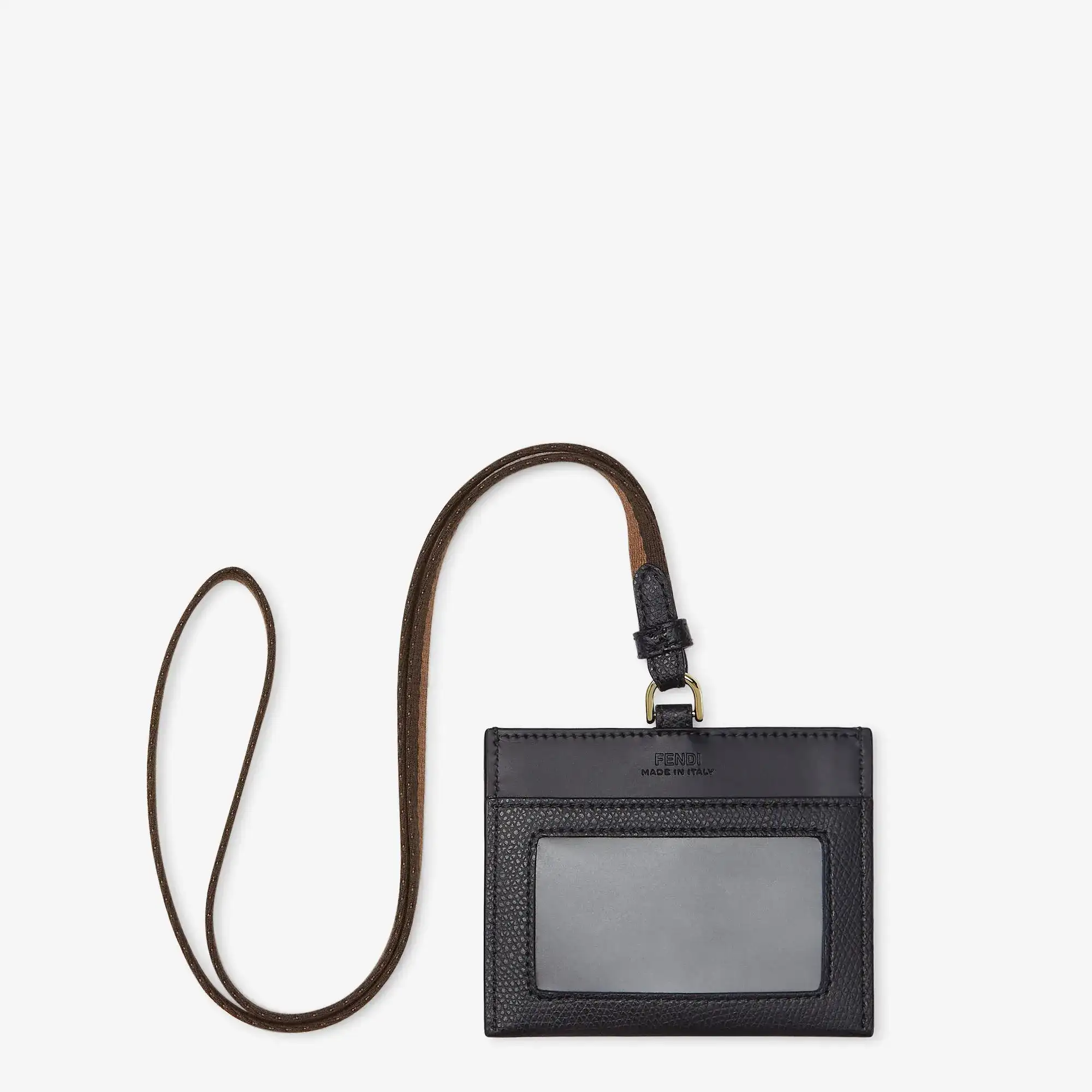 replica designer bags fendi 8M0505ALV4F0KUR 02