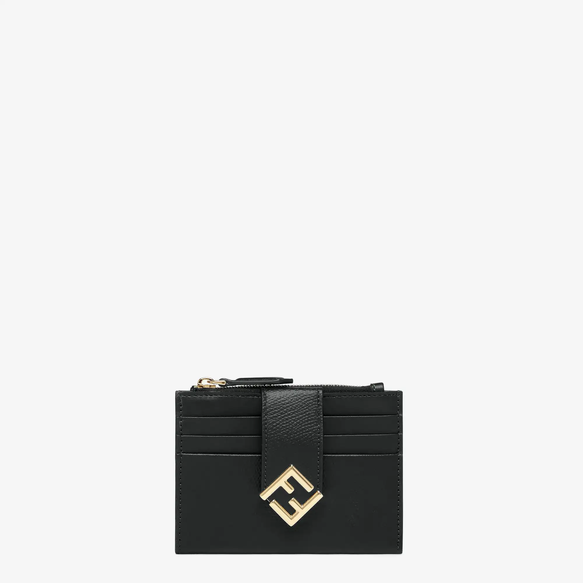 replica designer bags fendi 8M0507ALV4F0KUR 01
