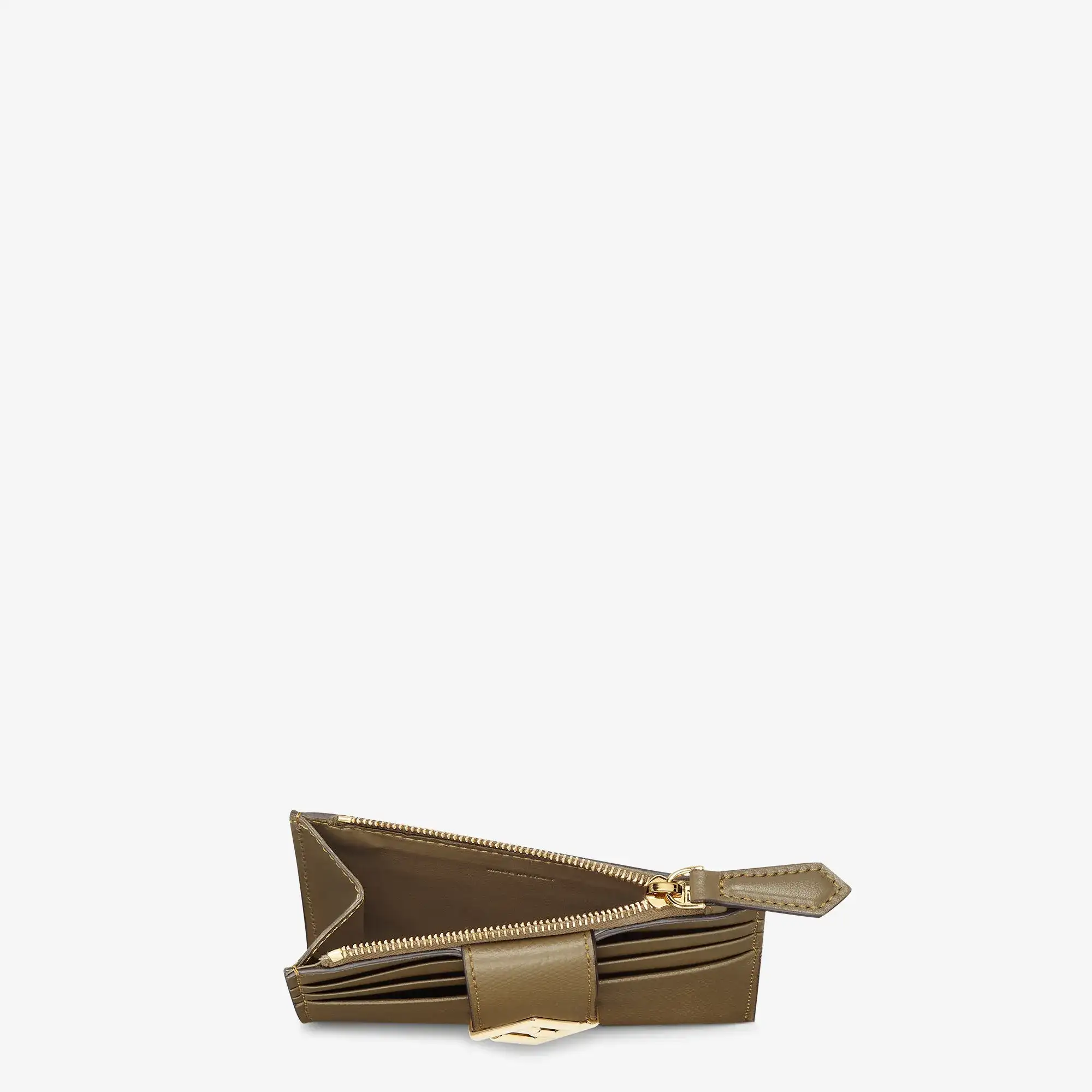 replica designer bags fendi 8M0507ALV4F1D3Q 02