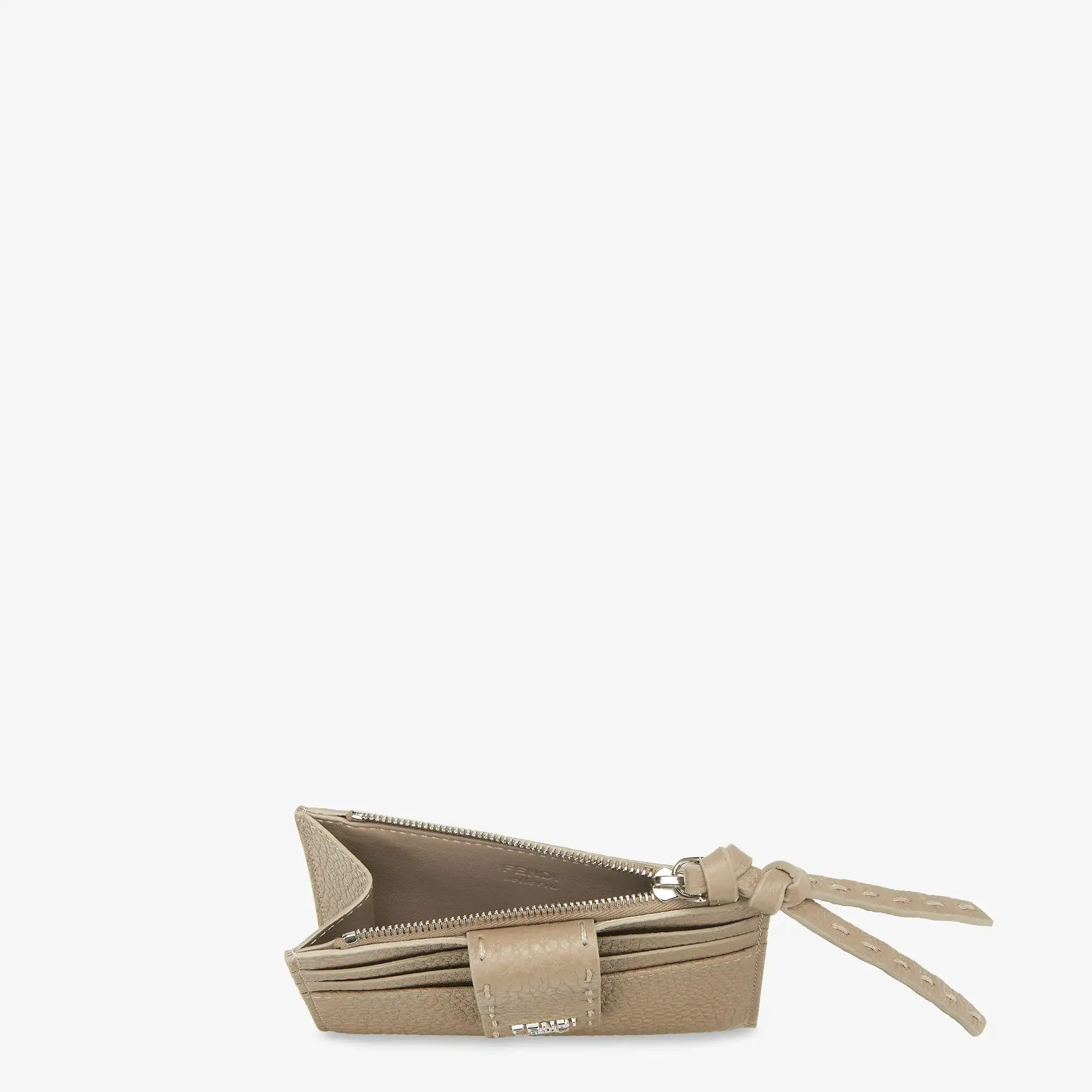 replica designer bags fendi 8M0507ARC1F04Y9 02