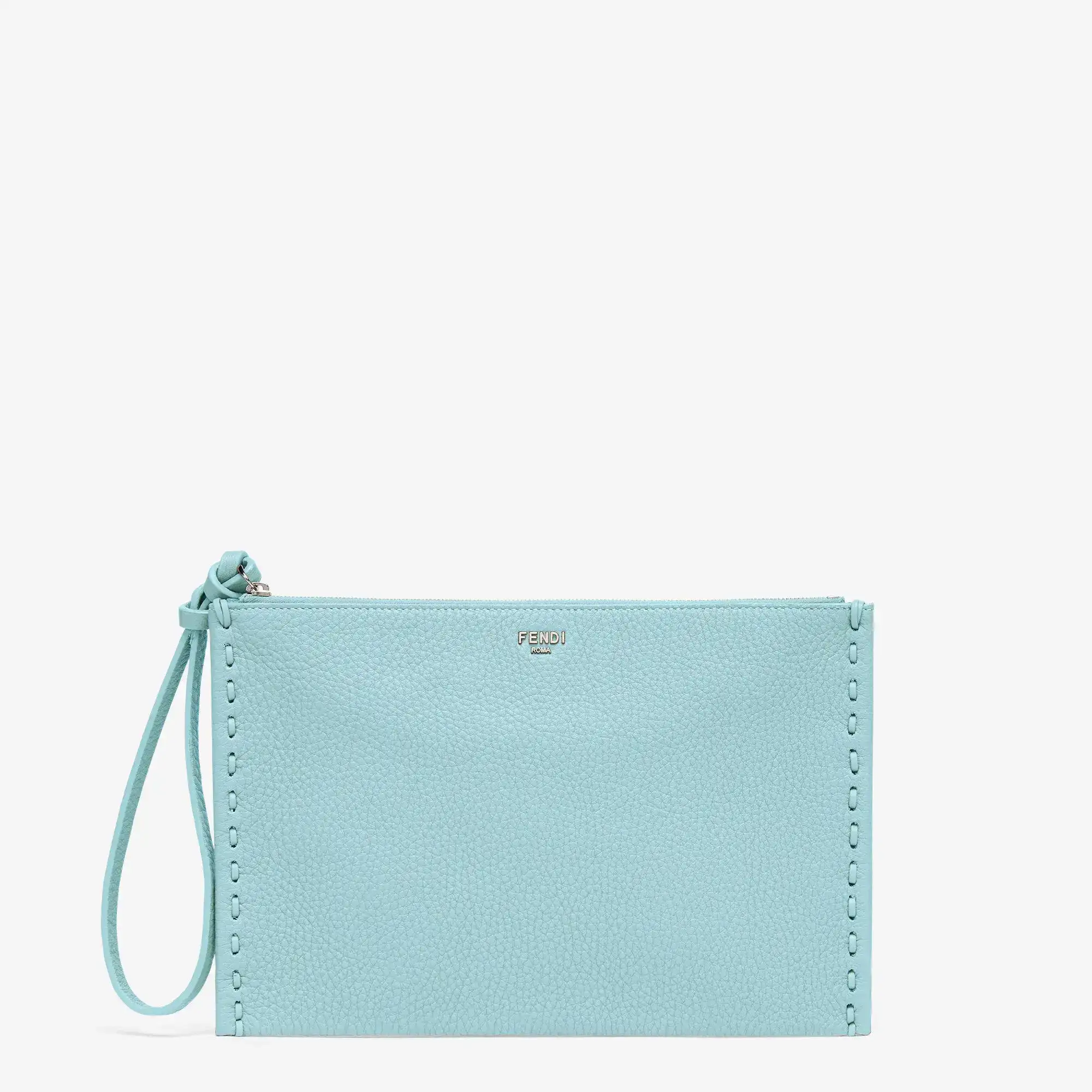 replica designer bags fendi 8N0205ANT2F1Q64 01