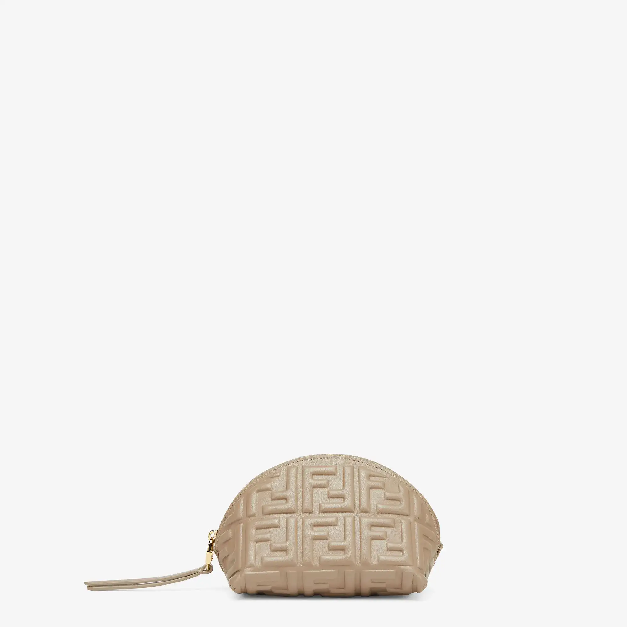 replica designer bags fendi 8N0208AAJDF0E65 01