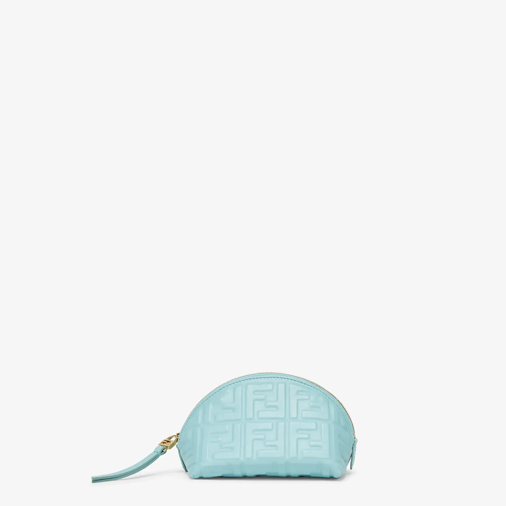 replica designer bags fendi 8N0208AAJDF1PQ9 01