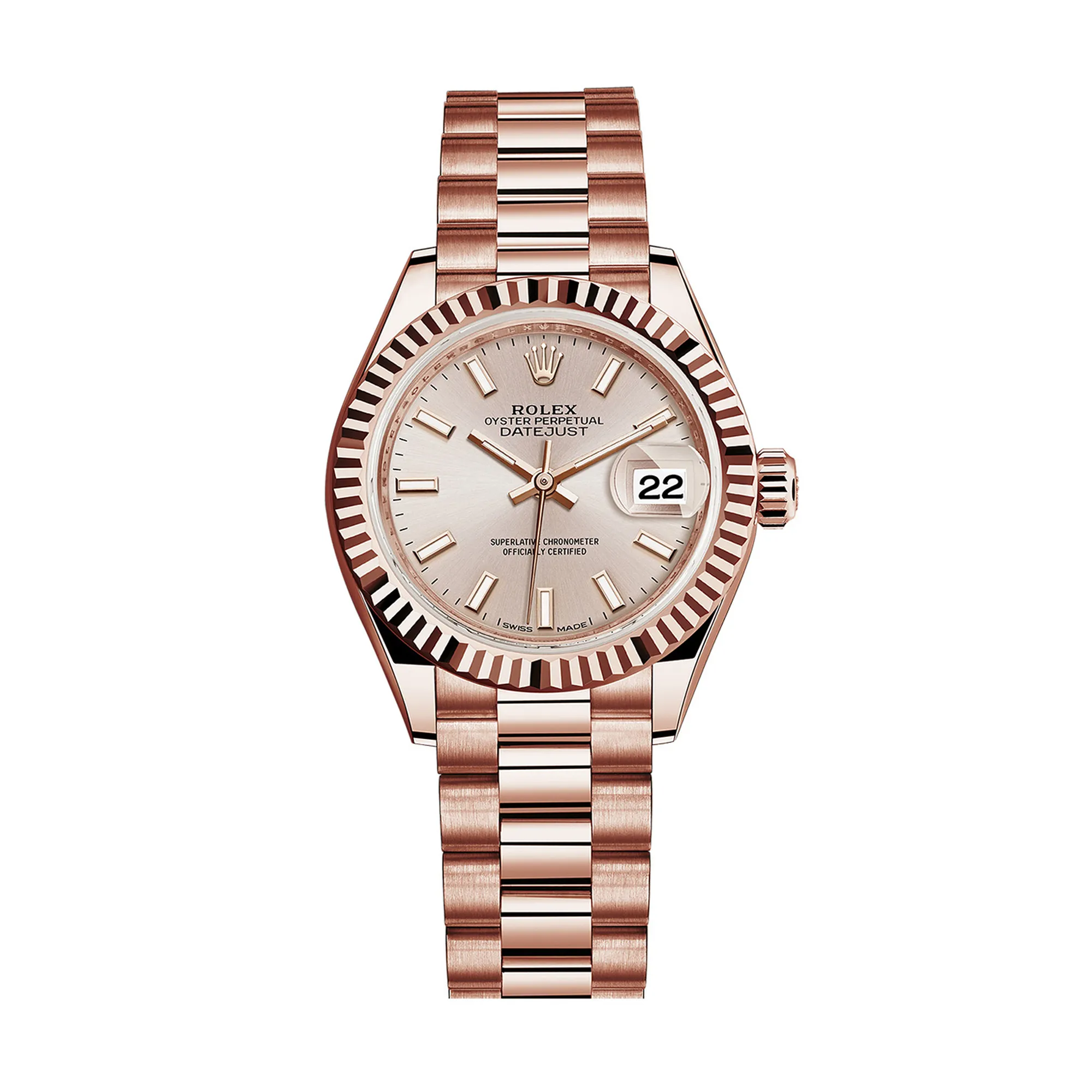 rolex-rolex-lady-president-28-279175sifp-2000A