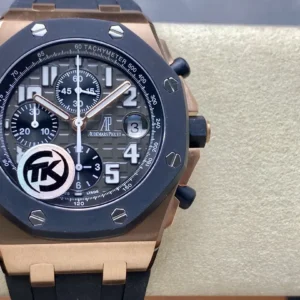 audemars piguet replica watch royal oak offshore 25940ok oo d002ca 02 wsxc1736726878984 0