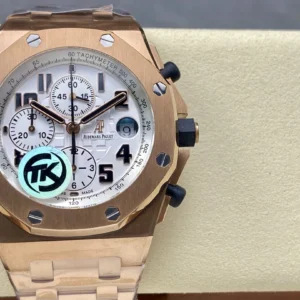 audemars piguet replica watch royal oak offshore 26170or oo 1000or 01 wsxc1736726870520 0