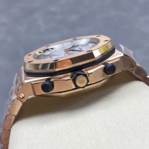 audemars piguet replica watch royal oak offshore 26170or oo 1000or 01 wsxc1736726870520 6