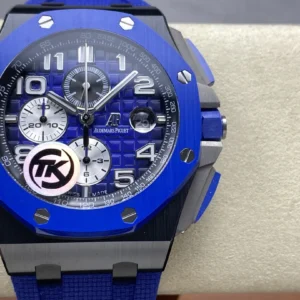 audemars piguet replica watch royal oak offshore 26405ce oo a030ca 01 wsxc1736726965999 0