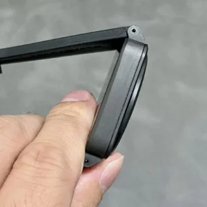 bell ross replica watch br 03 gyrocompass br03a cps ce srb wsxc1737133999430 4