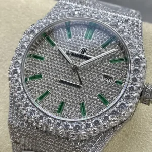 bust down ap watch audemars piguet iced out royal oak wsxc1735231127550 2