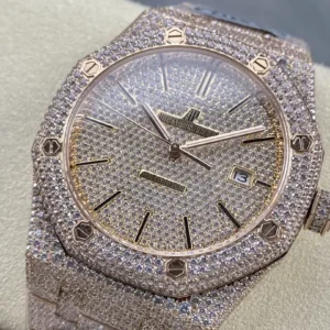 bust down ap watch audemars piguet iced out royal oak wsxc1735231504826 2