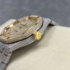 bust down ap watch audemars piguet iced out royal oak wsxc1735231536341 5