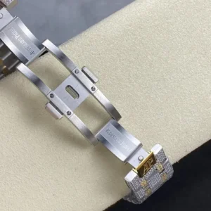 bust down ap watch audemars piguet iced out royal oak wsxc1735231536341 8