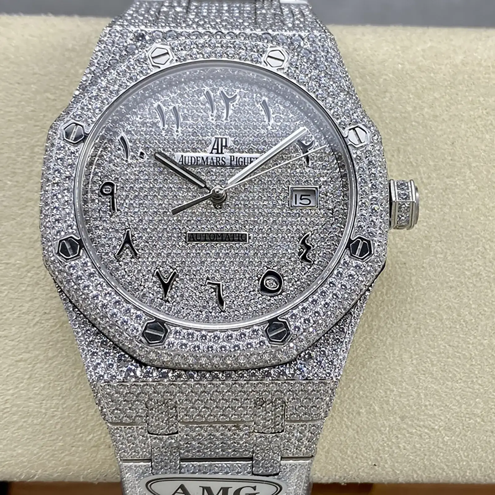 bust down ap watch audemars piguet iced out royal oak wsxc1735231556234 0 bust down ap watch audemars piguet iced out royal oak wsxc1735231556234 0