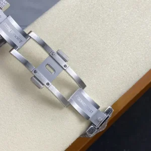 bust down ap watch audemars piguet iced out royal oak wsxc1735231556234 8