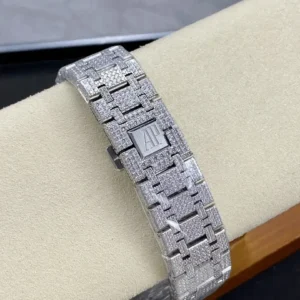 bust down ap watch audemars piguet iced out royal oak wsxc1735231565969 7