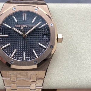 fake audemars piguet replica ap watch royal oak 41mm 15510or oo 1320or 04 wsxc1736958615913 0