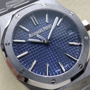 fake audemars piguet replica ap watch royal oak 41mm 15510st oo 1320st 06 wsxc1736960666032 1