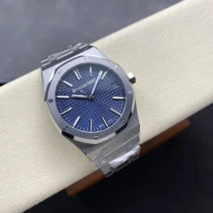 fake audemars piguet replica ap watch royal oak 41mm 15510st oo 1320st 06 wsxc1736960666032 3
