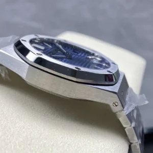 fake audemars piguet replica ap watch royal oak 41mm 15510st oo 1320st 06 wsxc1736960666032 4