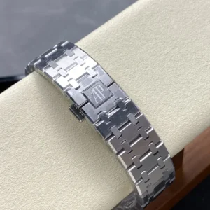 fake audemars piguet replica ap watch royal oak 41mm 15510st oo 1320st 06 wsxc1736960666032 7