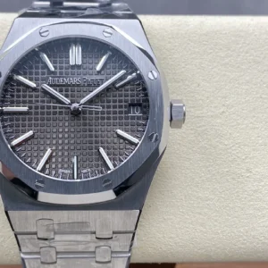 fake audemars piguet replica ap watch royal oak 41mm 15510st oo 1320st 10 wsxc1736960546535 0