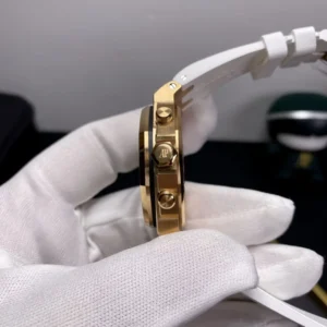 fake audemars piguet replica ap watch royal oak offshore 26231or zz d010ca 01 wsxc1736348933027 4