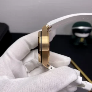 fake audemars piguet replica ap watch royal oak offshore 26231or zz d010ca 01 wsxc1736348933027 5