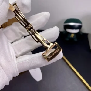 fake audemars piguet replica ap watch royal oak offshore 26231or zz d010ca 01 wsxc1736348933027 7