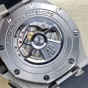 fake audemars piguet replica ap watch royal oak offshore 26400so oo a002ca 01 wsxc1736727013633 6