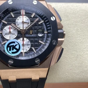 fake audemars piguet replica ap watch royal oak offshore 26401ro oo a002ca 01 wsxc1736726903512 0