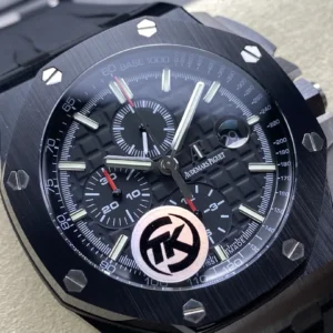 fake audemars piguet replica ap watch royal oak offshore 26402ce oo a002ca 01 wsxc1736726947744 1
