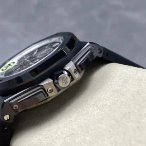 fake audemars piguet replica ap watch royal oak offshore 26405ce oo a002ca 01 wsxc1736726972845 5