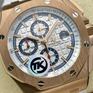 fake audemars piguet replica ap watch royal oak offshore 26408or oo a010ca 01 wsxc1736726996523 1