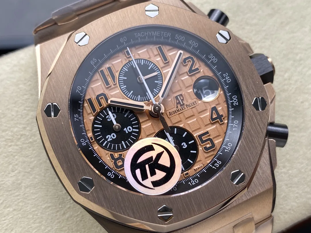 fake audemars piguet replica ap watch royal oak offshore 26470or oo 1000or 01 wsxc1736727020613 1