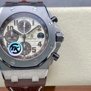 fake audemars piguet replica ap watch royal oak offshore 26470st oo a801cr 01 wsxc1736726502883 0